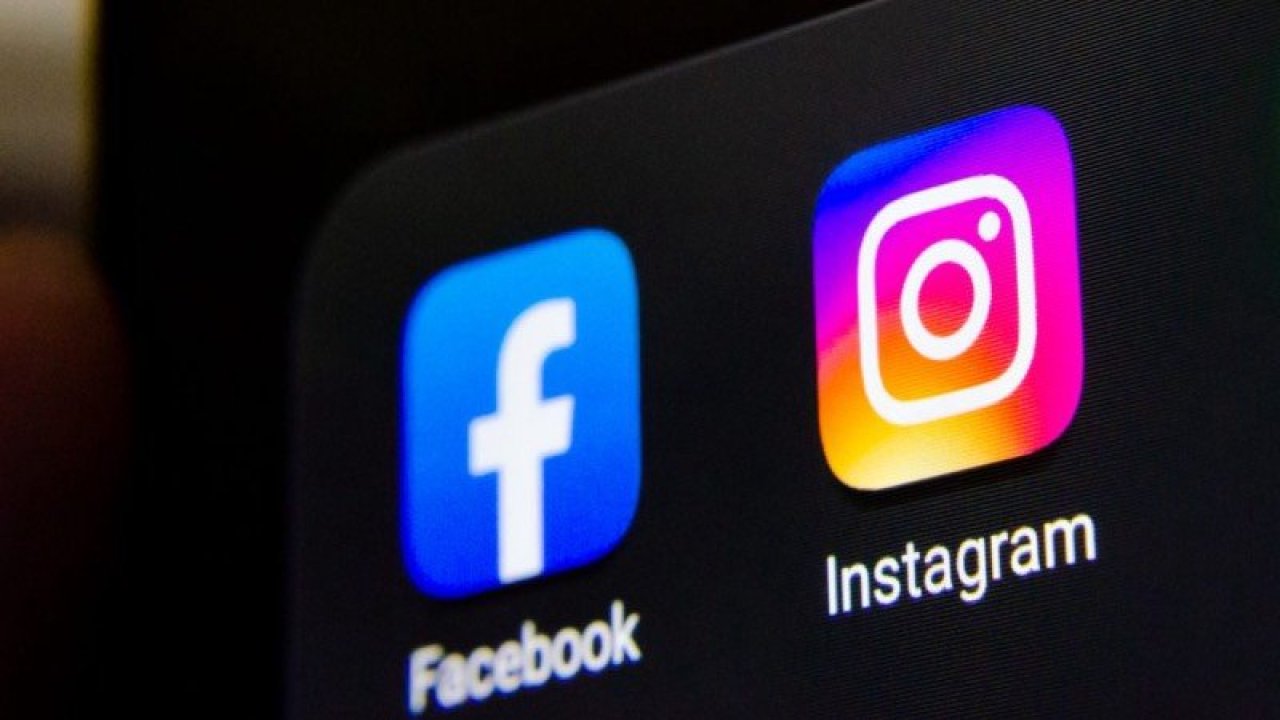 Reklamsız Instagram veya Facebook'un ücretleri belli oldu