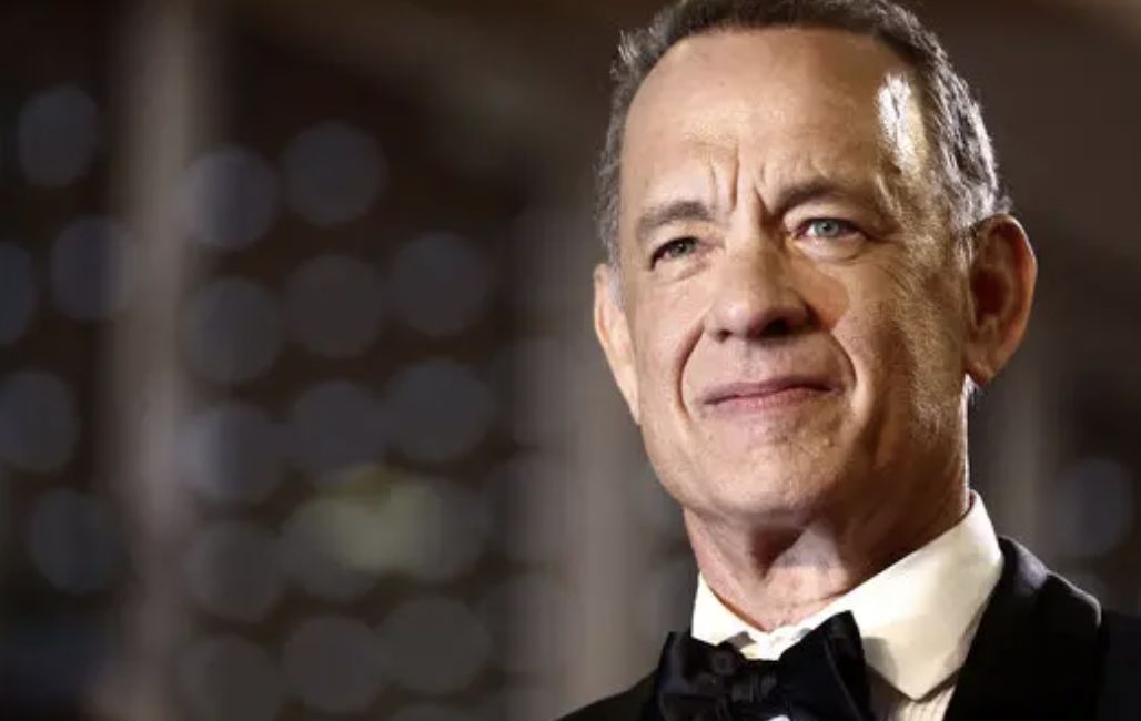 Yapay zeka ile sesi taklit edildi: Tom Hanks, sesinin izinsiz ve reklamda kullanılmasını eleştirdi