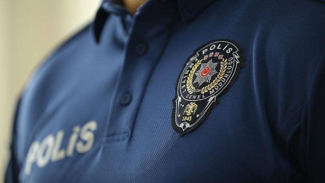 Polis intiharları ve bir polisin mektubu: Her intiharda polis arkadaşımızı zaten sorunluydu diyerek üstü örtül