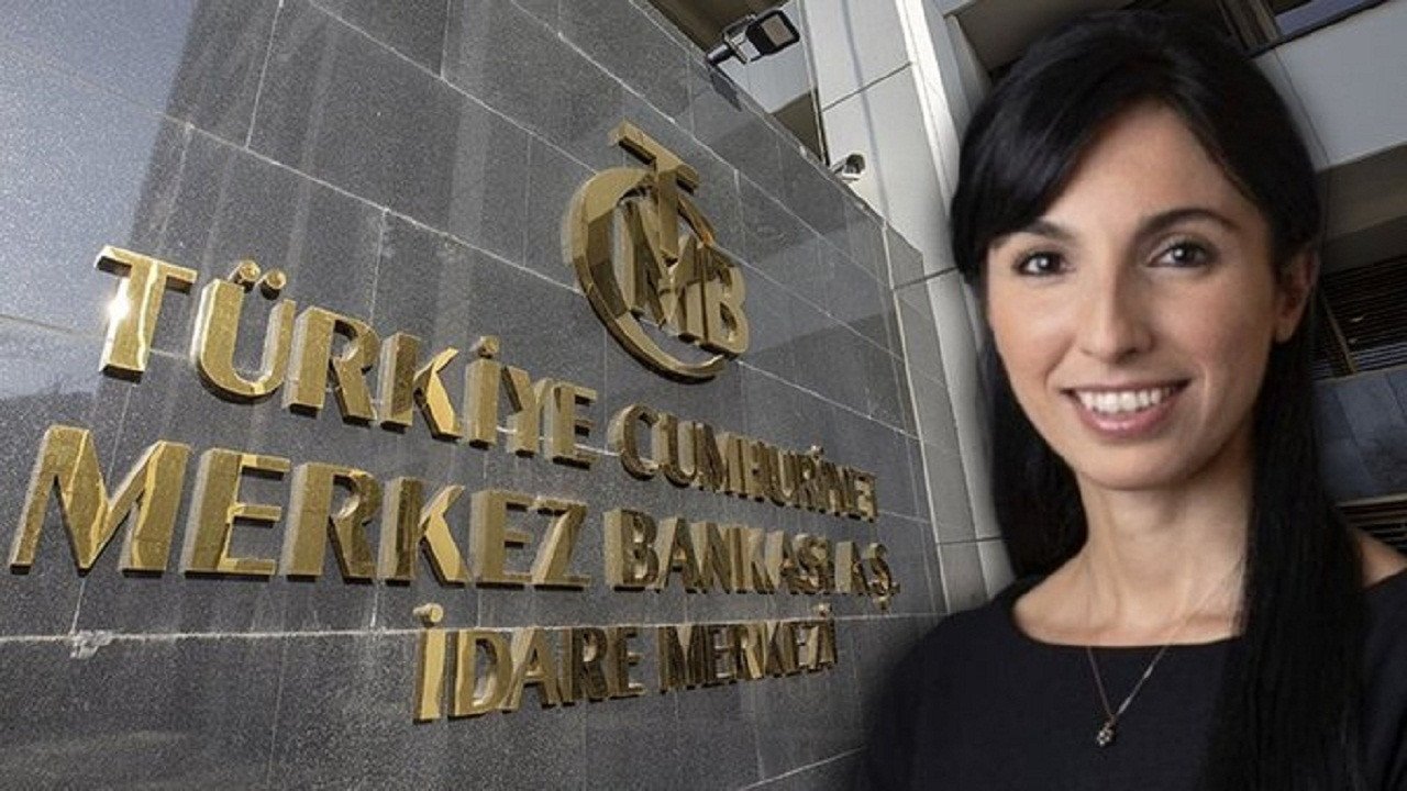 Özgür Demirtaş: Gaye Erkan'ın sözleri çarpıtıldı, söyledikleri teknik olarak doğru