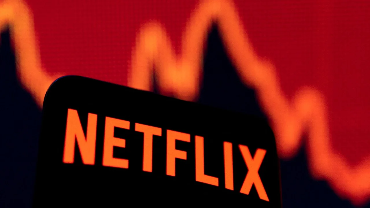 Netflix, bir kez daha abonelik ücretlerine zam yapmaya hazırlanıyor