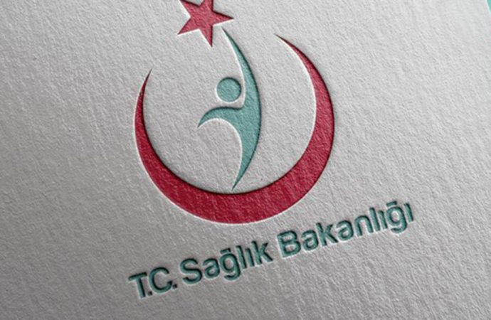 Bakanlıktan servisler için Covid-19 rehberi