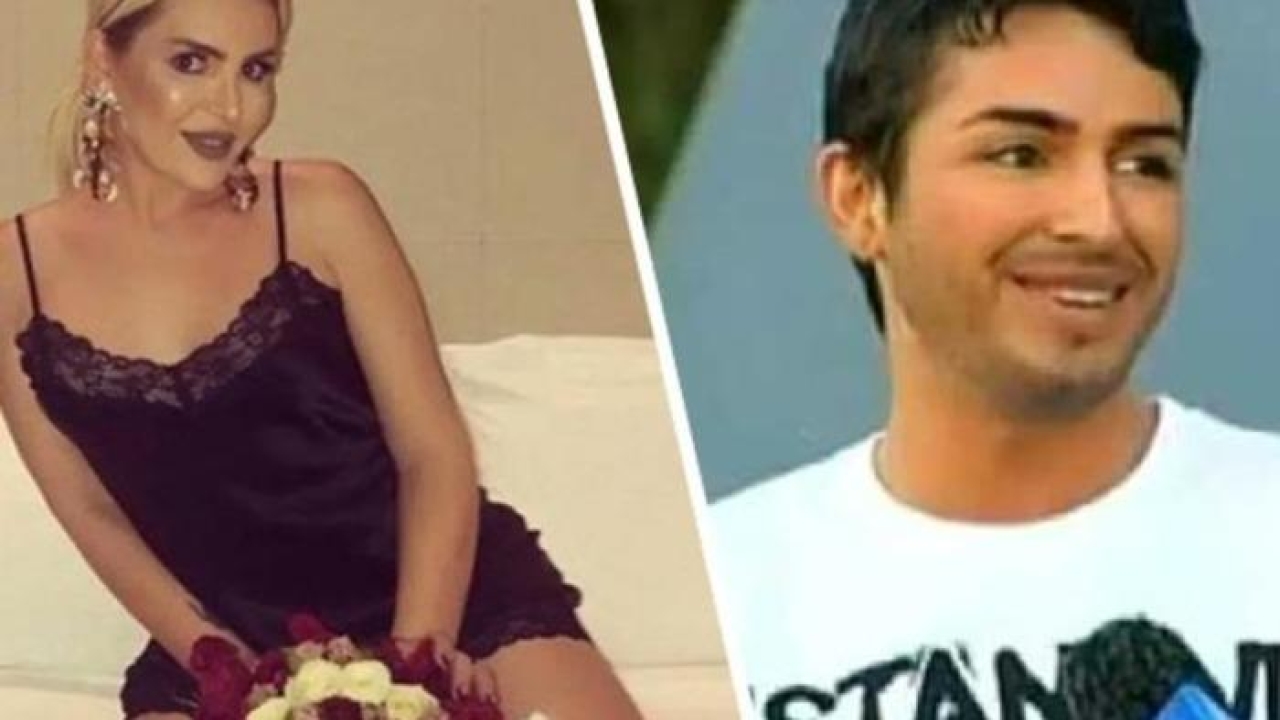 Estetiğe doymadı! Selin Ciğerci son haliyle dikkat çekti...