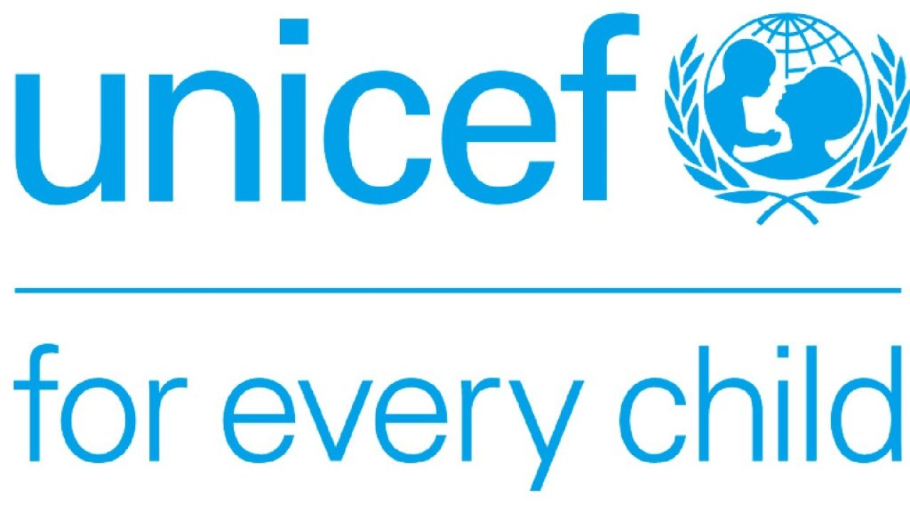 UNICEF: Olağanüstü hava olayları, 2016-2021 döneminde 43,1 milyon çocuğu yerinden etti