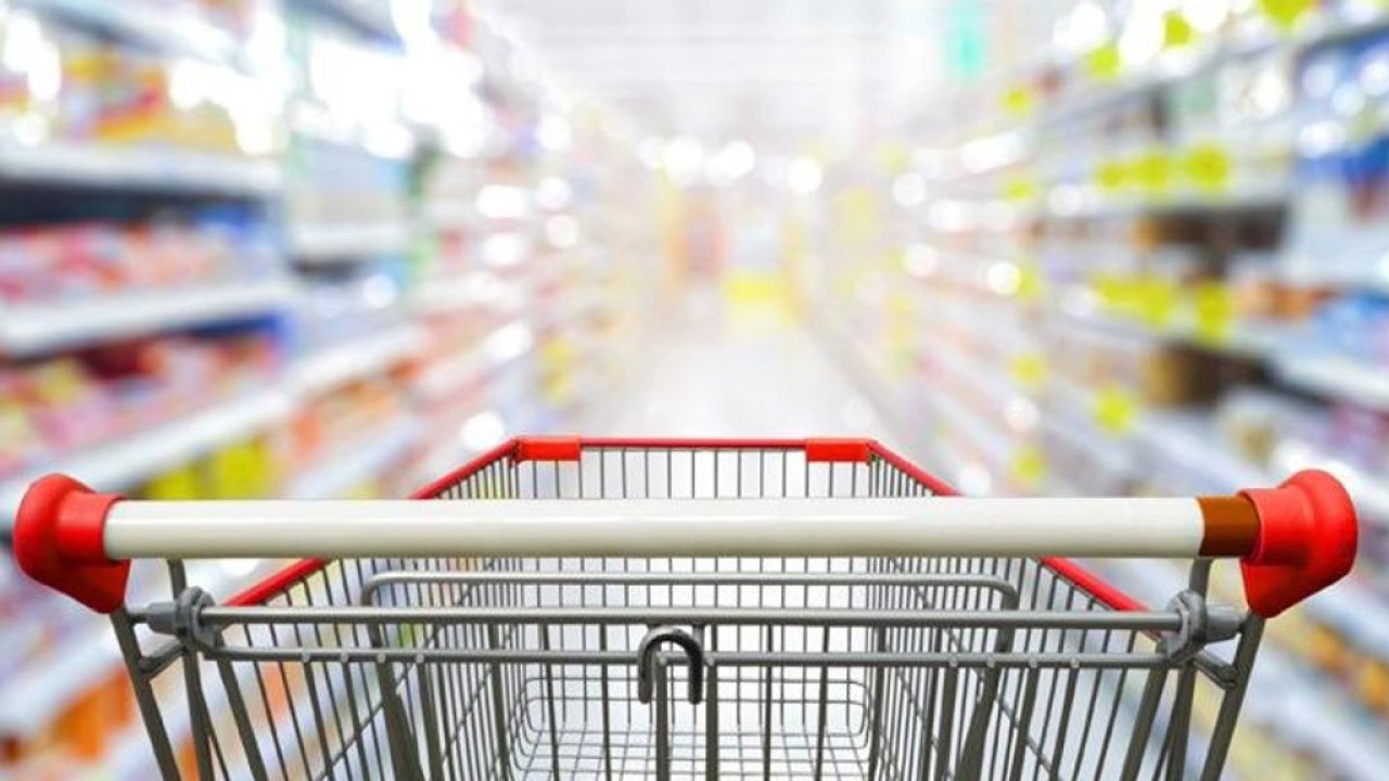 Ticaret Bakanı Bolat'ın çağrısına yerel zincir marketlerden destek: O ürünlere aralık sonuna kadar zam yapmama