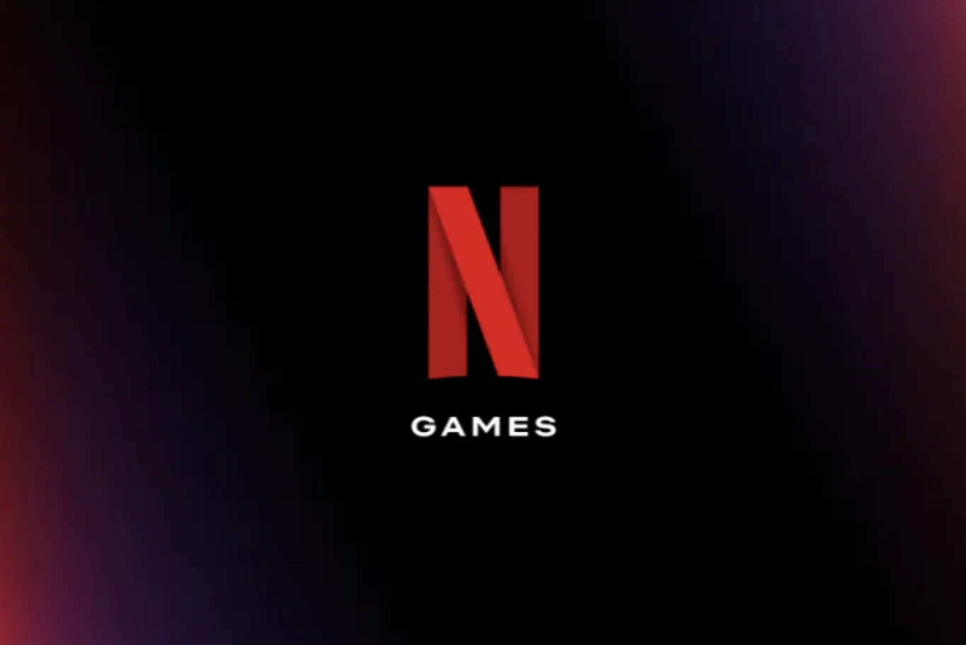 Netflix kütüphanesine yeni oyunlar eklendi