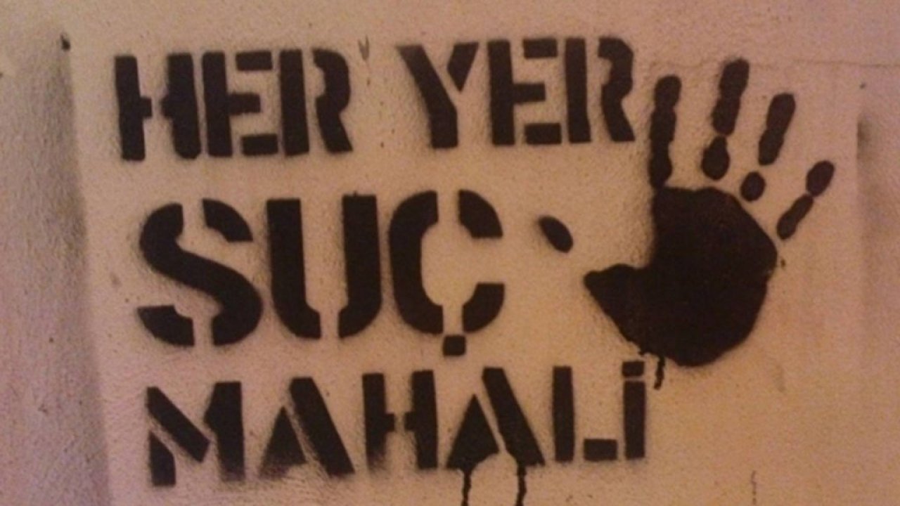 Sakarya'da evli olduğu erkek tarafından vurulan kadın hayatını kaybetti