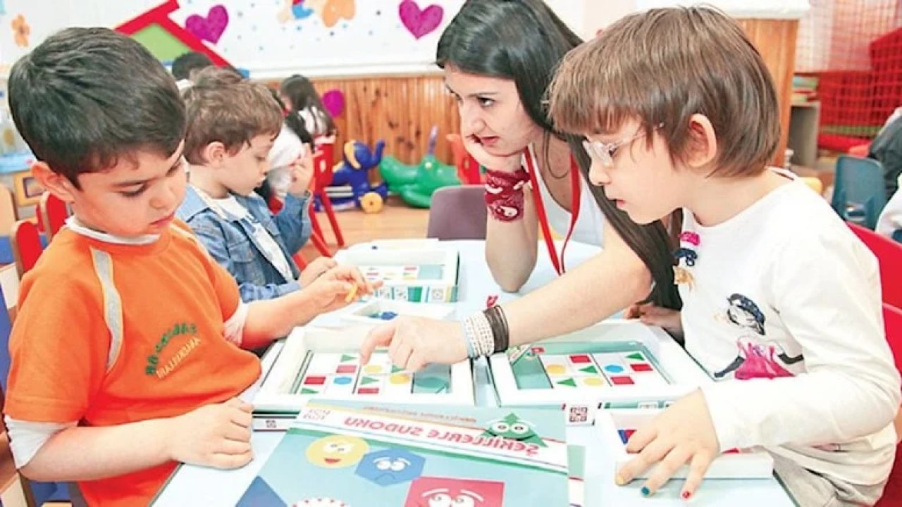 Velilere KDV borcu çıktı