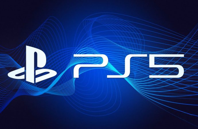 PlayStation 5 tanıtım tarihi belli oldu!