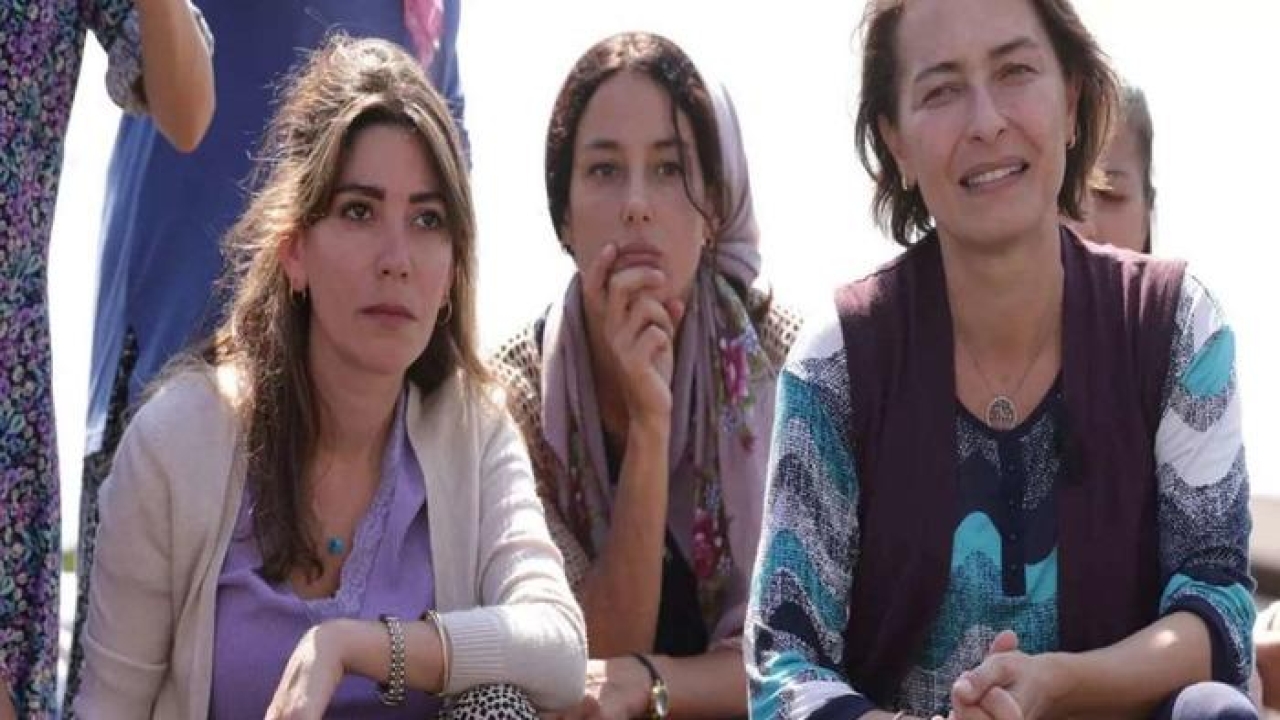 Kirli Sepeti hangi gün, hangi kanalda yayınlanıyor? Kirli Sepeti nerede çekiliyor? Son bölüm özeti