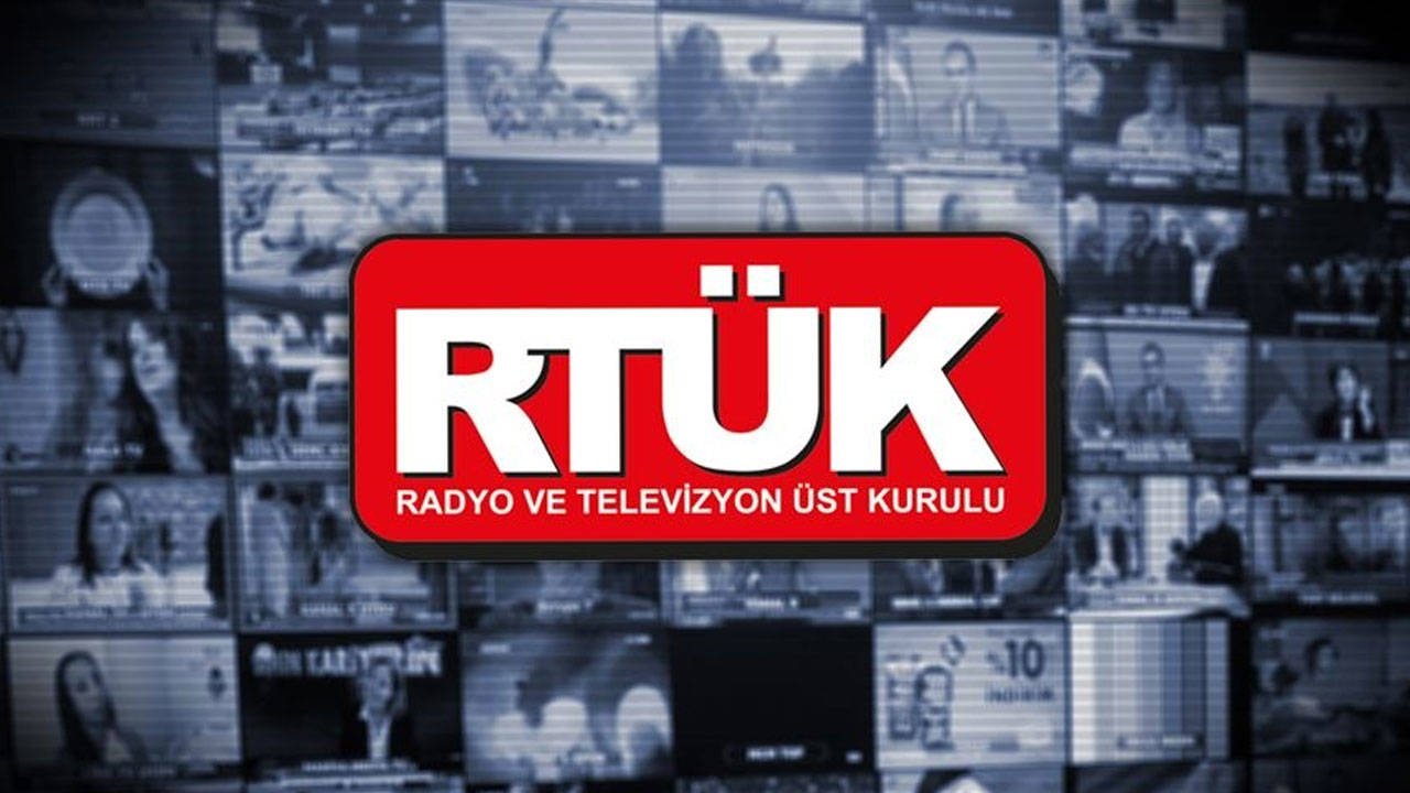TBMM'de yarın 3 RTÜK üyeliği için seçim yapılacak
