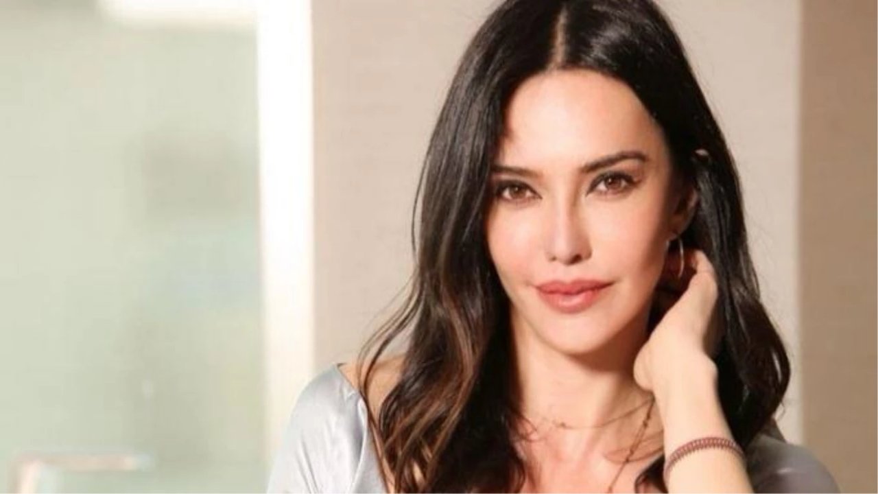 Hande Ataizi'nin reklam anlaşmasından kazancı dudak uçuklattı