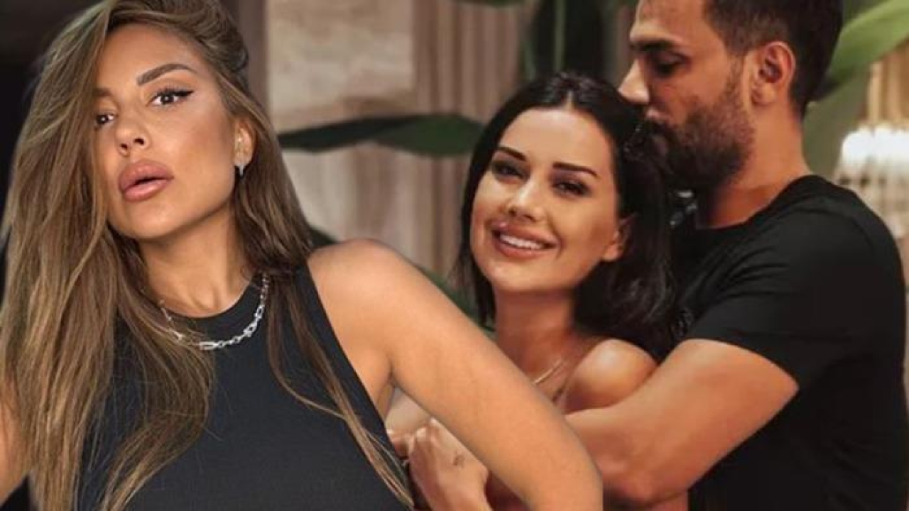 Banu Parlak Dilan Polat'ı suçlamıştı! 5 şüpheli tutuklandı