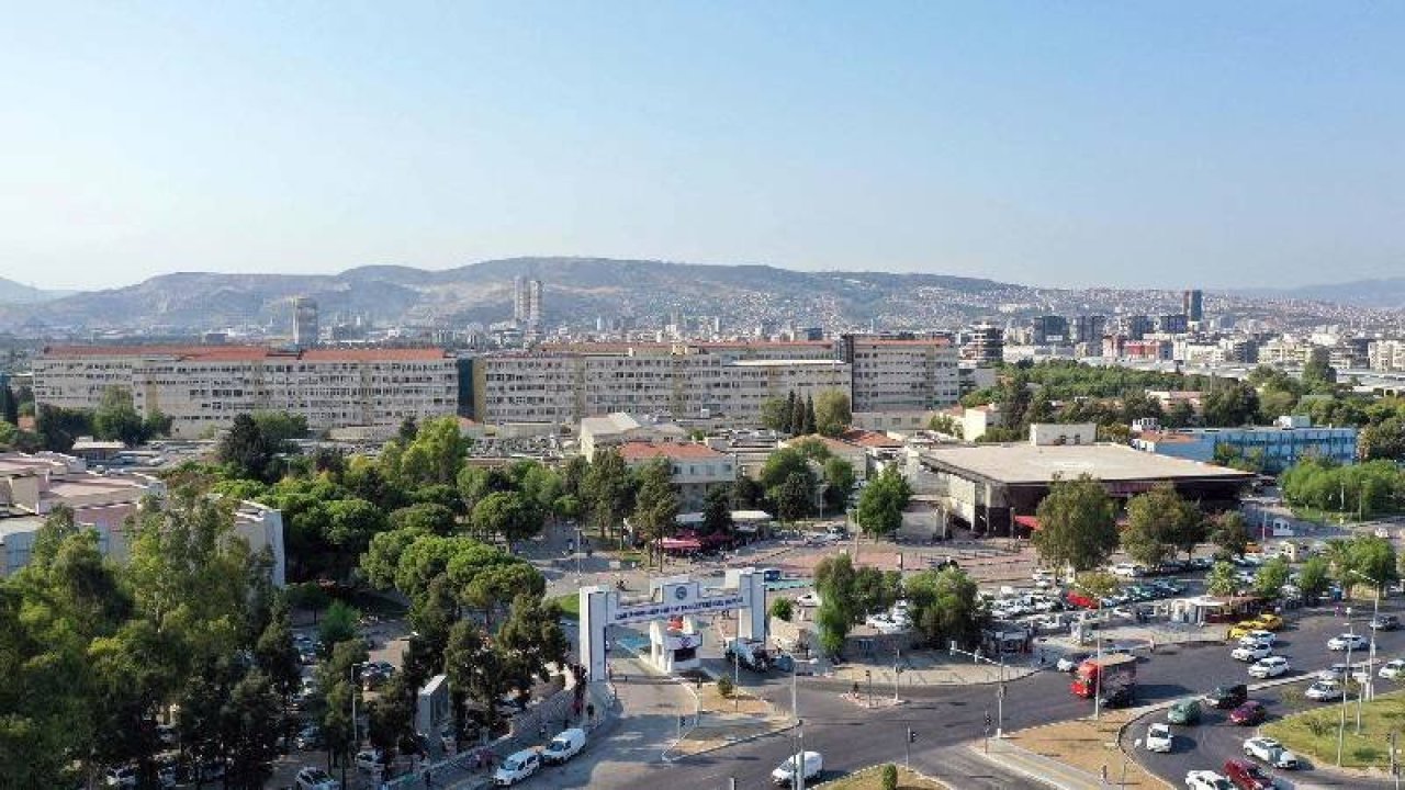 Yoğun bakımdaki kanser hastasına cinsel saldırıya 40 yıl hapis istemi