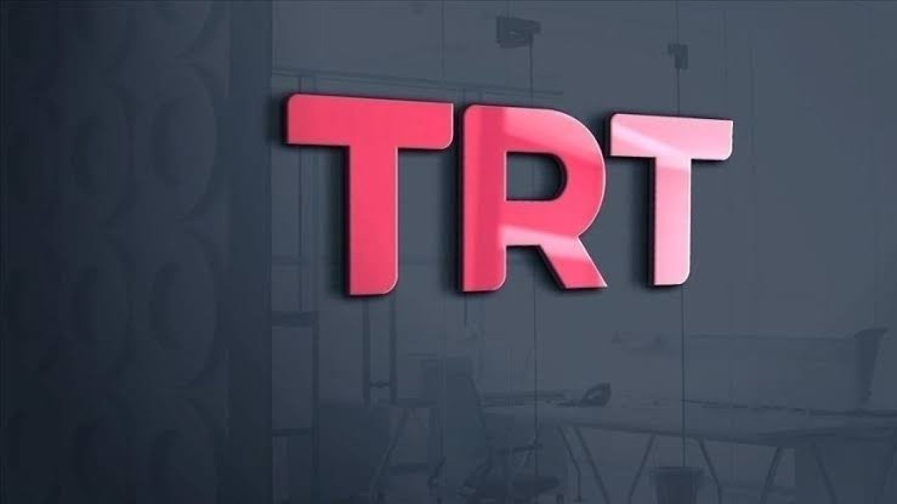 Sözcü yazarı Rahmi Turan: Vefasız TRT’nin utanç verici kararı