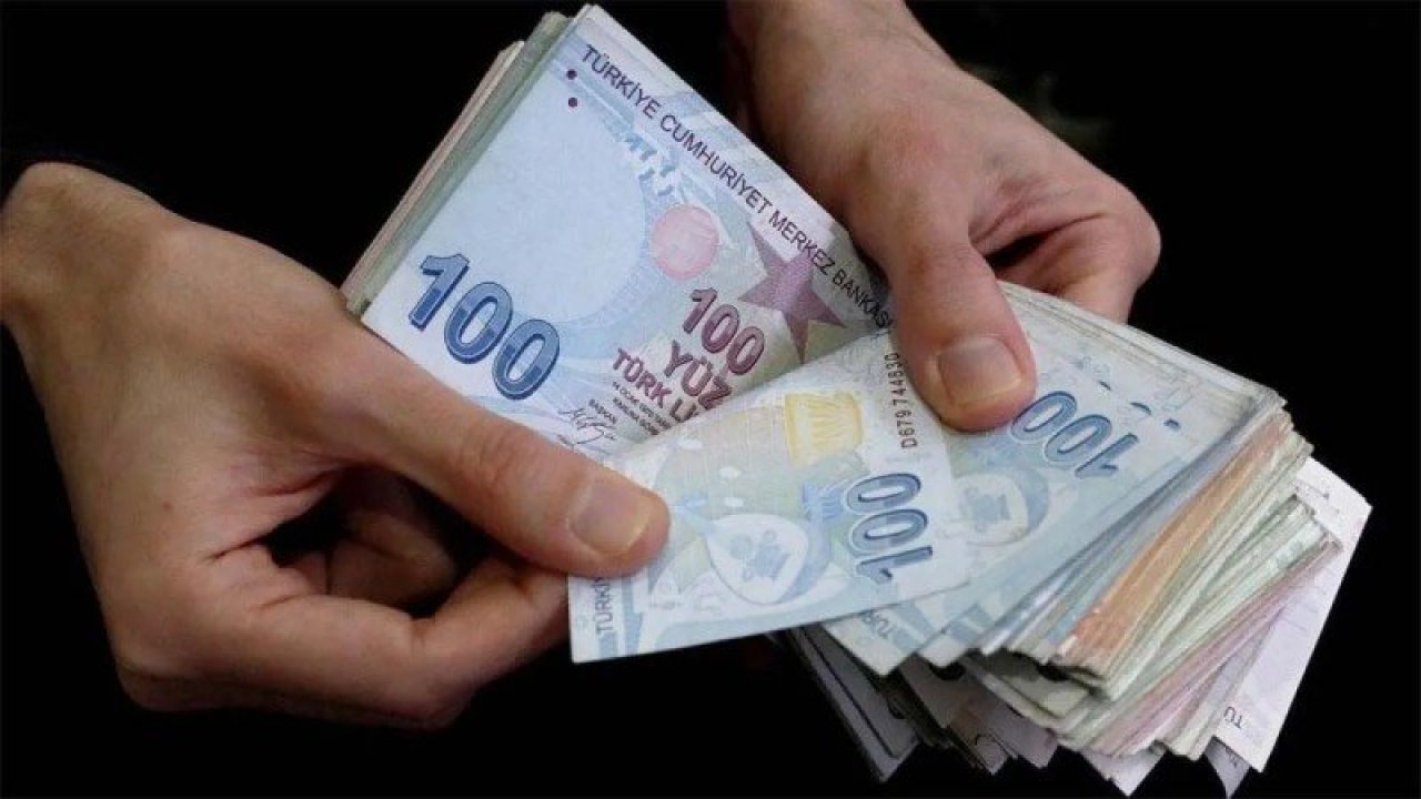 CHP'li Uyar: Ortalama açlık sınırı, en düşük emekli aylığının tam 5 bin 449 TL fazlası