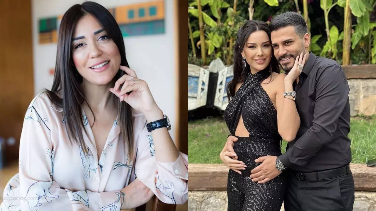 Polatlar ile mafya babası Boyun arasında bağlantı mı var? Son operasyonlar neyi işaret ediyor?