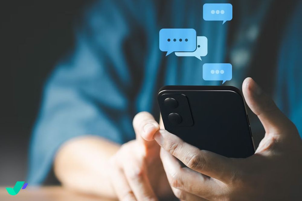 WhatsApp şikayetleri yüzde 1540 arttı