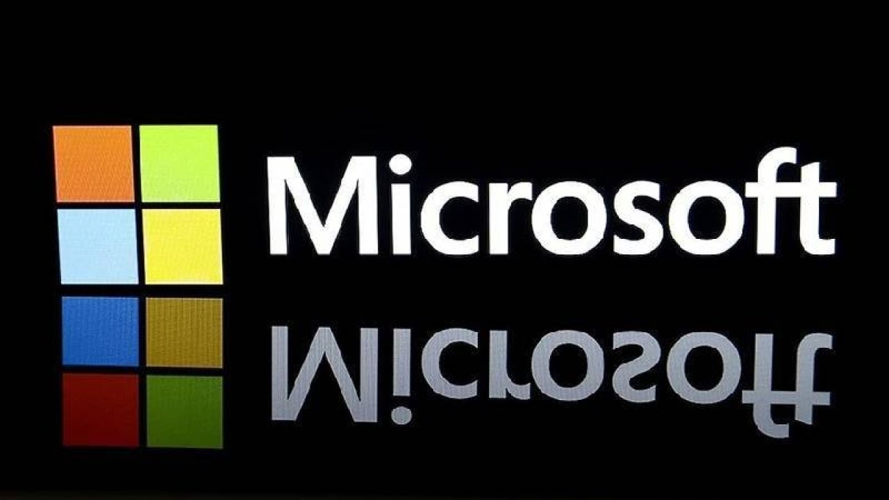 Microsoft'a 29 milyar dolarlık ek vergi ödemesi çıktı