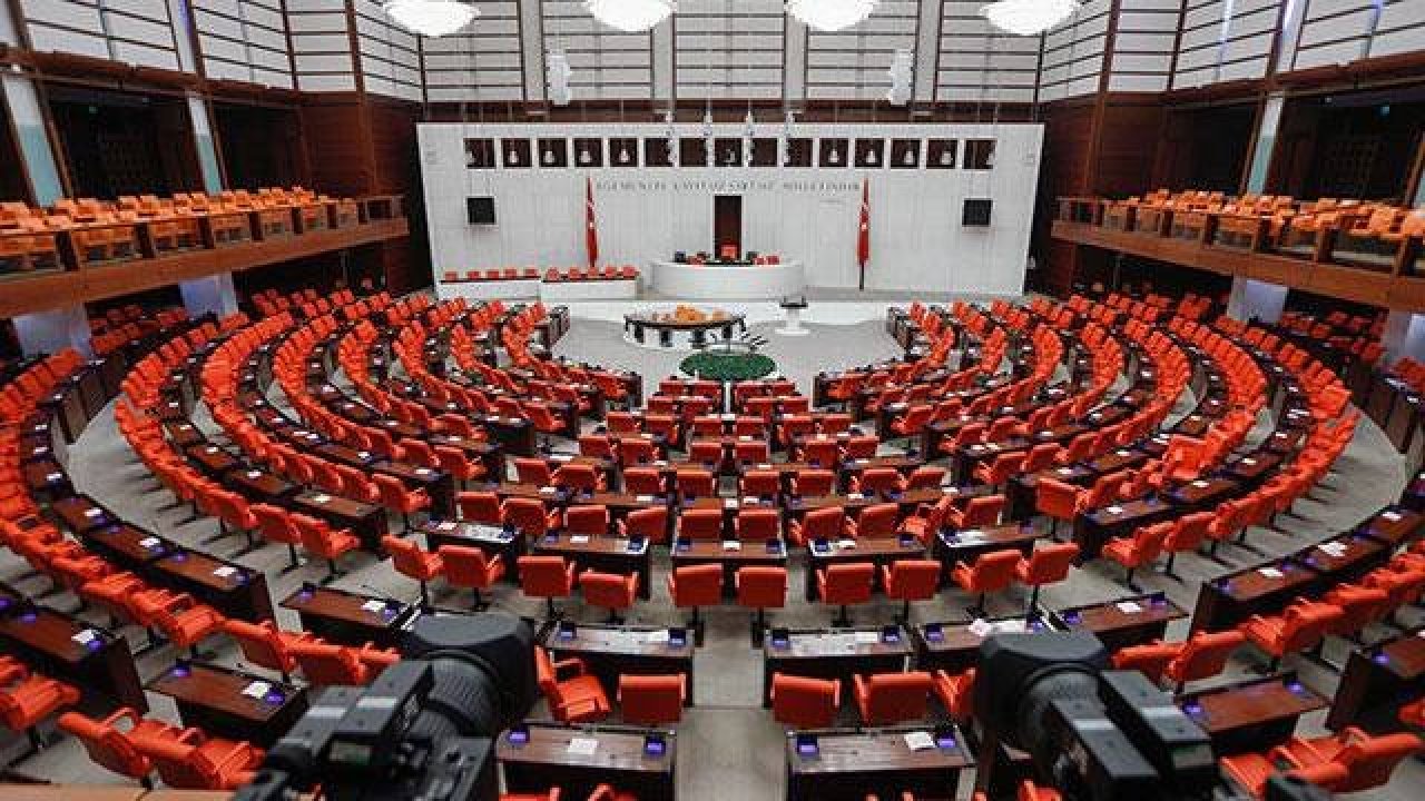 CHP'den, şehit yakınları ve gaziler için ikramiye teklifi