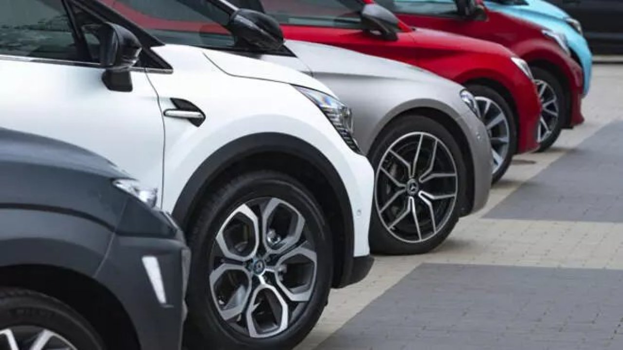 İkinci el otomobilde aksesuar fırsatçılığı: Belirlenen fiyatı yükseltiyorlar