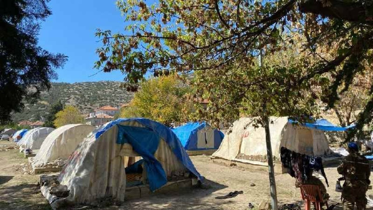 Isparta'da mevsimlik işçilerin kavgasında ölü sayısı 2'ye çıktı