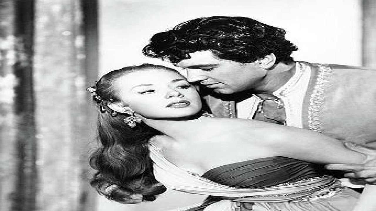 70'li yılların yıldızıydı: Piper Laurie hayatını kaybetti