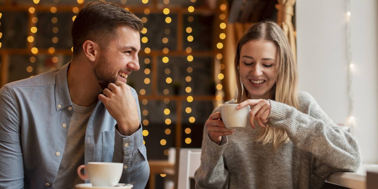Kadınların erkeklerde seksi bulduğu 5 özellik