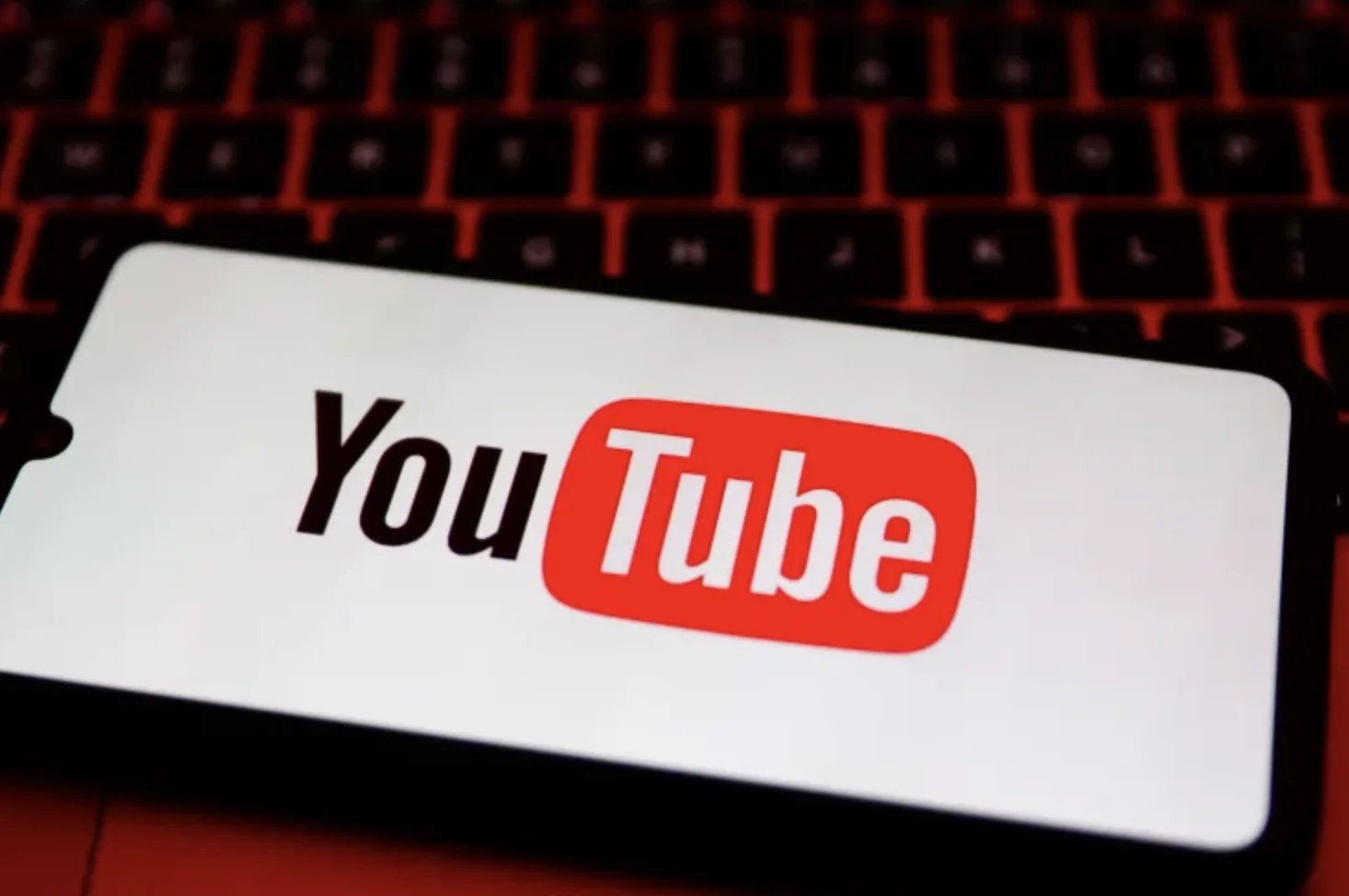 Netflix, perakende mağazası açıyor