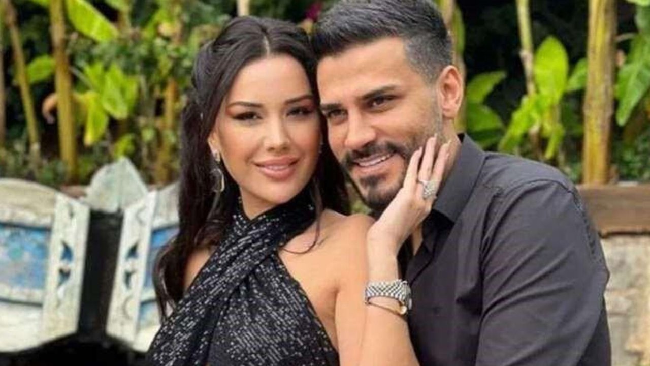 Dilan ve Engin Polat'a önümüzdeki günlerde operasyon yapılabilir