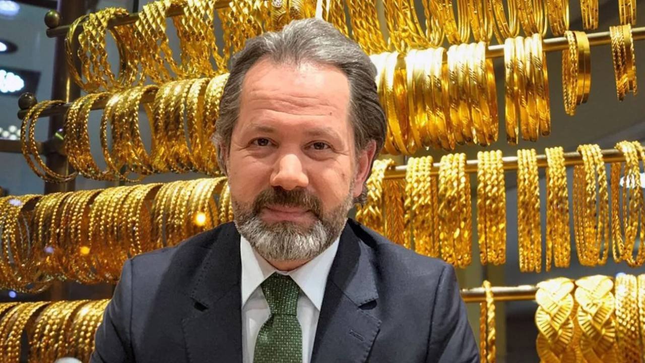 İslam Memiş'ten Şok Uyarı: 'Film Koptu, Gram Altında 18 Eylül'den Sonra...'