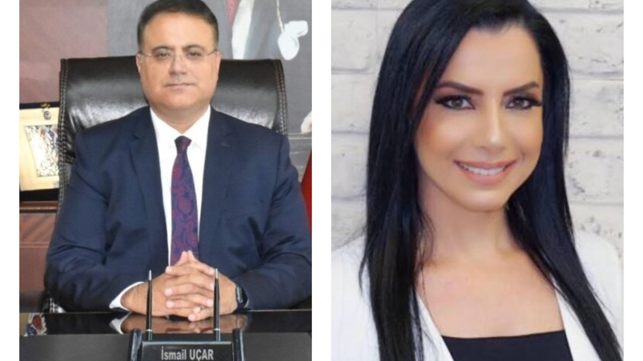 Hakim Demiroğlu ‘kumpas’ dedi: Yargıdaki dilekçe savaşlarının merkezinde bir kadın mı var?