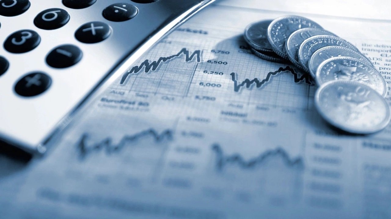 Bankalardan kredi çekemiyorsanız bir de bu yöntemleri deneyin: Kredi notu nasıl yükseltilir? En etkili yönteml