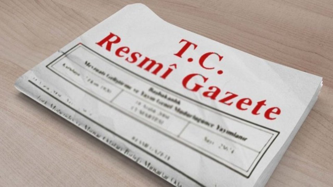 Yediemin mallarının satışında elektronik açık arttırma dönemi