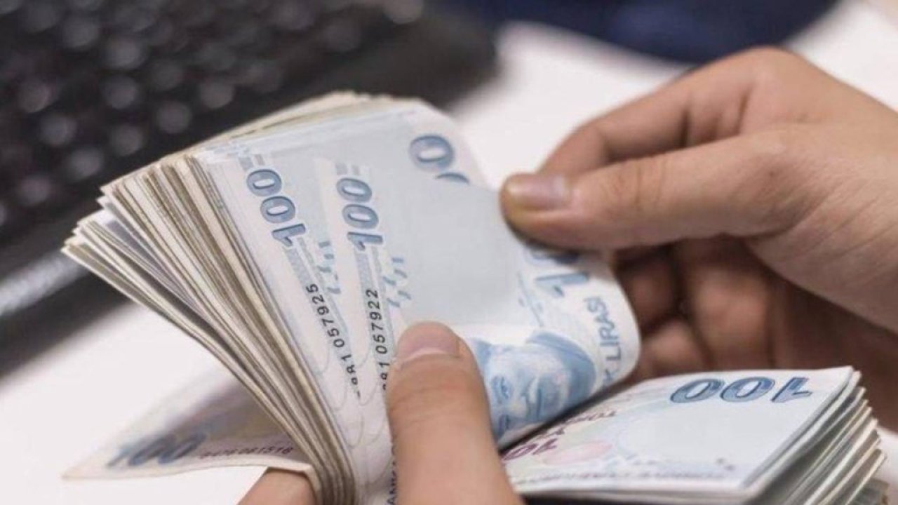 CHP'li belediyeler, kış aylarında sosyal yardımları artıracak