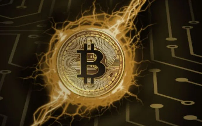 Bitcoin Cointelegraph’ın haberiyle heyecanlı dakikalar yaşandı