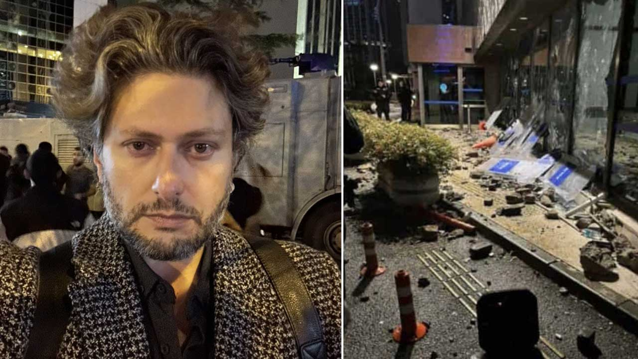 Tepkiler çığ gibi büyüyor: Furkan Bölükbaşı'ndan eleştirilere yanıt geldi