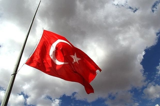 Milli yas nedir? Milli yas ilan edildiğinde ne olur?