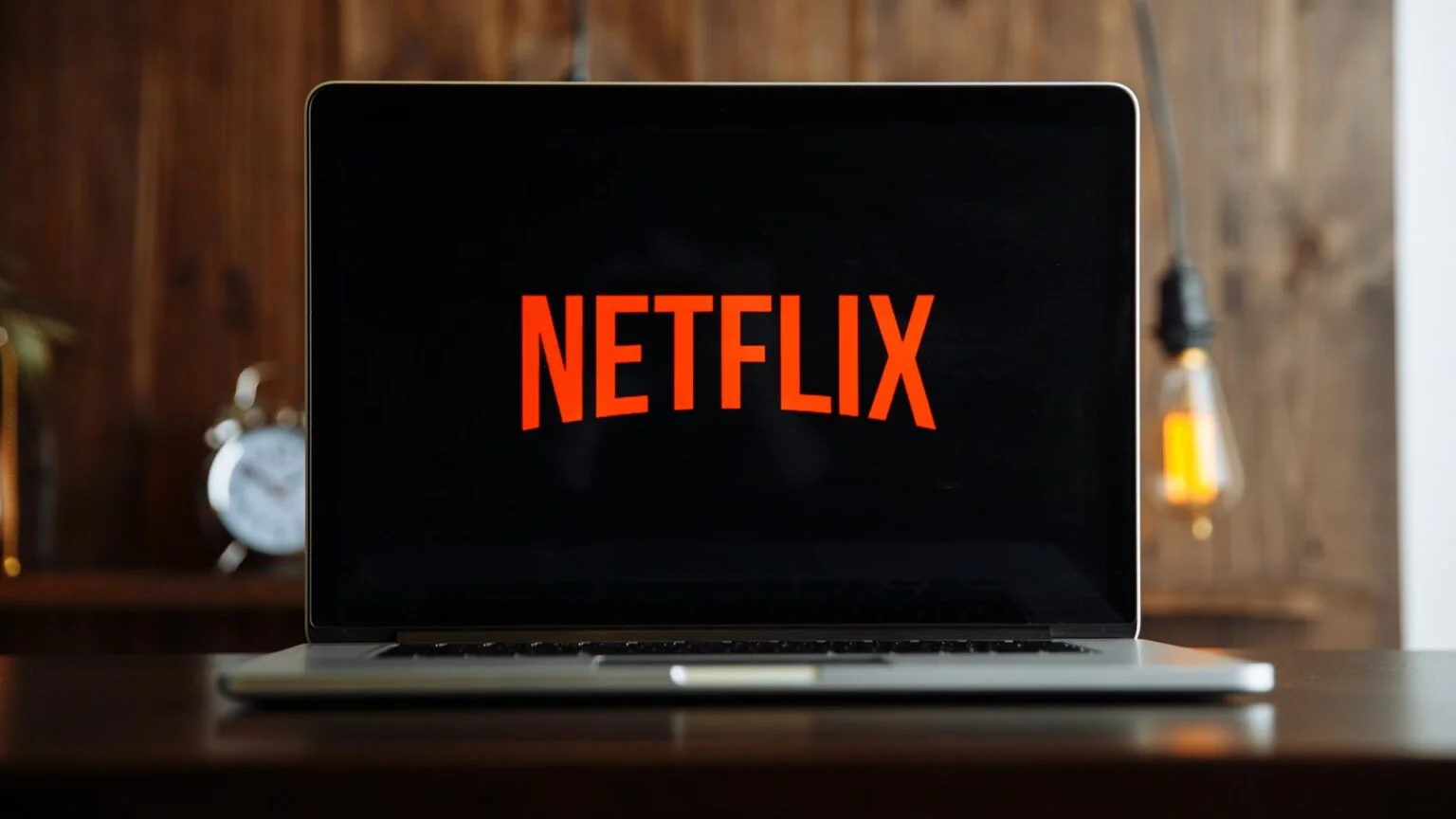 Netflix'den bir zam haberi daha geldi