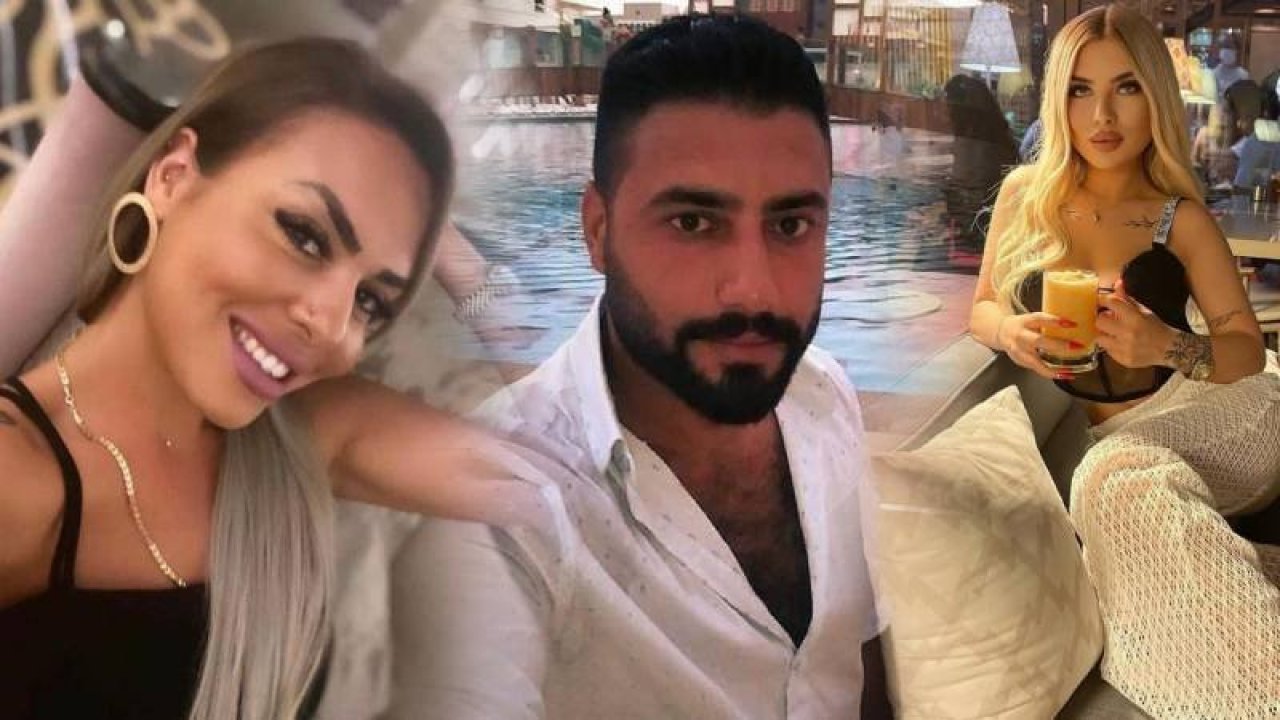 Rezidanstaki işkence davasında cezalar belli oldu