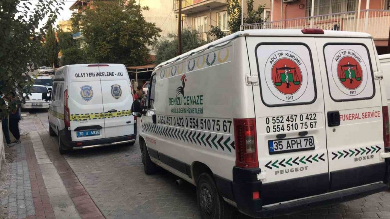 Kendisinden haber alınamayan genç evinde ölü bulundu
