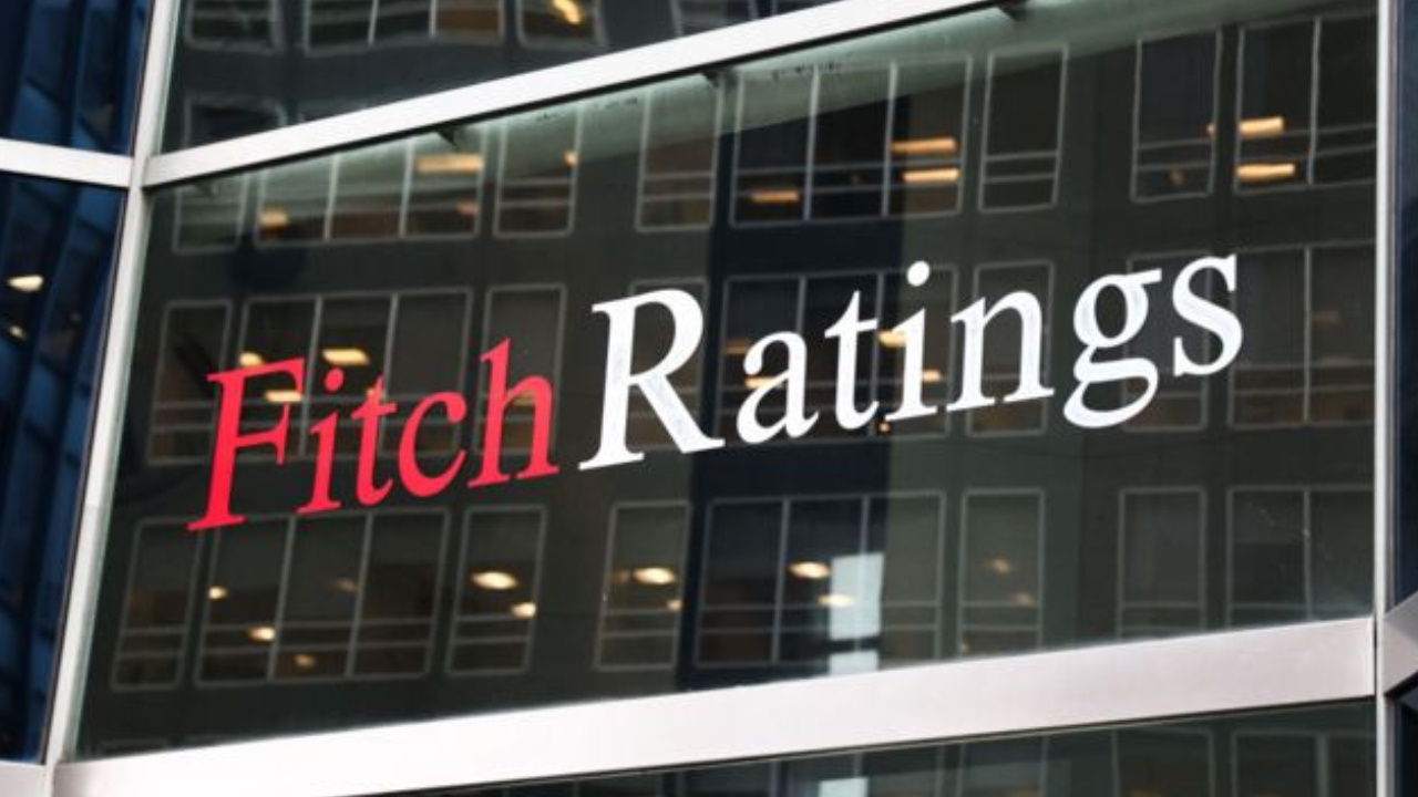 Fitch'ten Türk bankaları için iyimser analiz