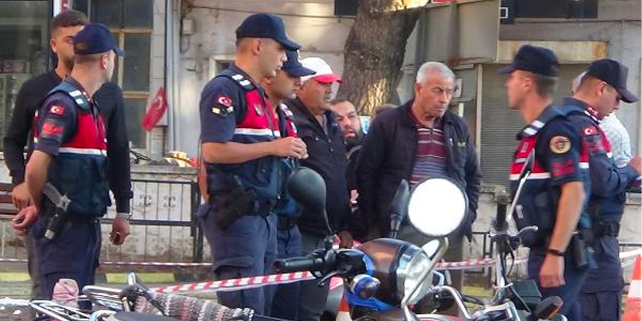 Cansız bedeni tarlada bulunmuştu: 10 yaşındaki Mehmet'in ölüm nedeni ortaya çıktı