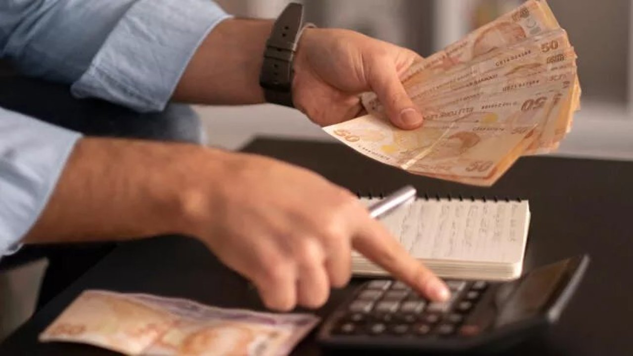 BDDK, bir bankanın kuruluş iznini iptal etti