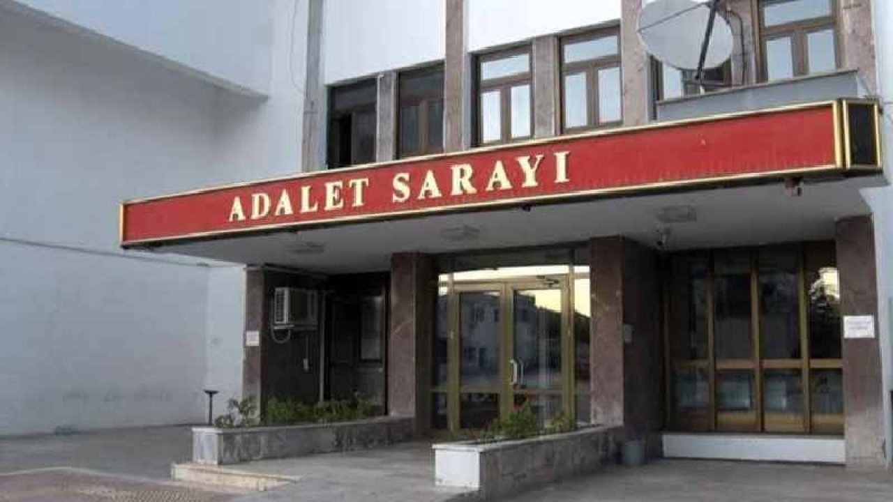 Zihinsel engelli torununa cinsel istismar iddiasıyla yargılanan şahıs 6 ay sonra tahliye edildi!
