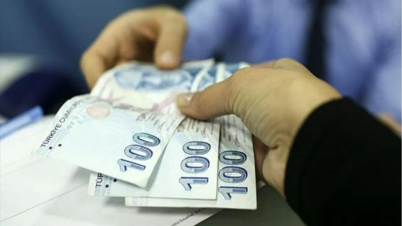 İlkokul, ortaokul, lise, üniversite... Milyonlarca öğrenciye iyi haber: Aylık 1.250 TL devlet desteği verilece