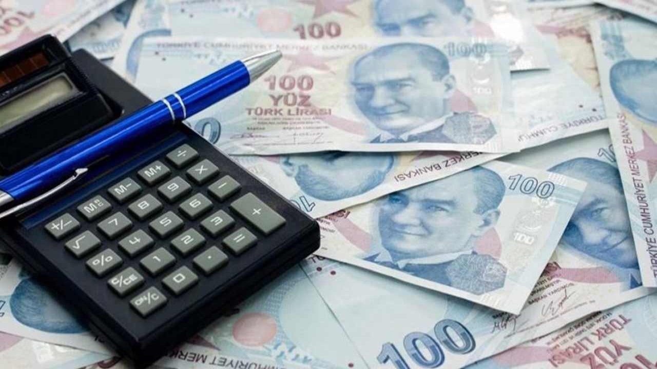 Yılbaşında zam bekleyen milyonlarca emekliye soğuk duş