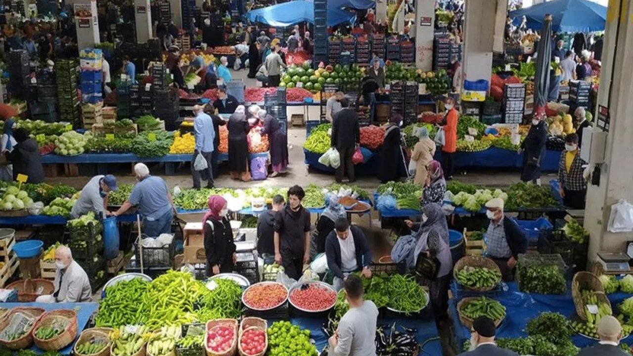 Türkiye Halciler Federasyonu: Artık kabul edeceğiz ki 20 TL ucuz bir fiyat