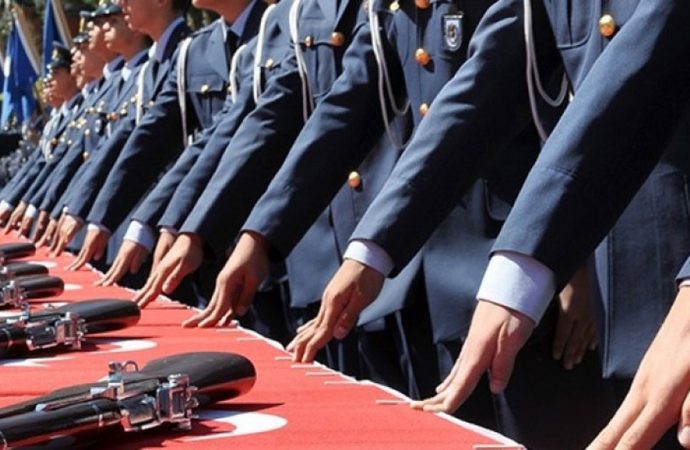 Balyoz’da hedef olan Albay Önsel: FETÖ’nün istediği tasfiye son üç YAŞ’ta yapıldı