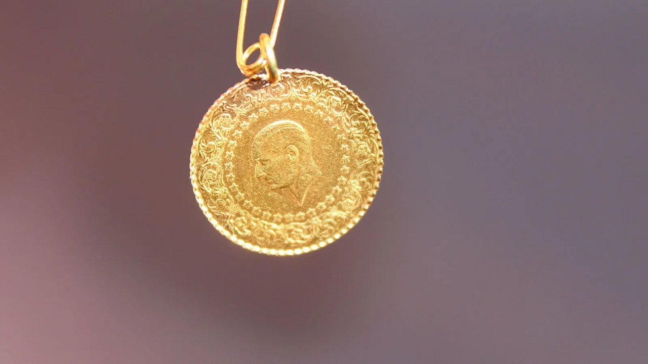 Gram altında makas aralığı açılıyor! Makas aralığı en az olan banka hangisi?